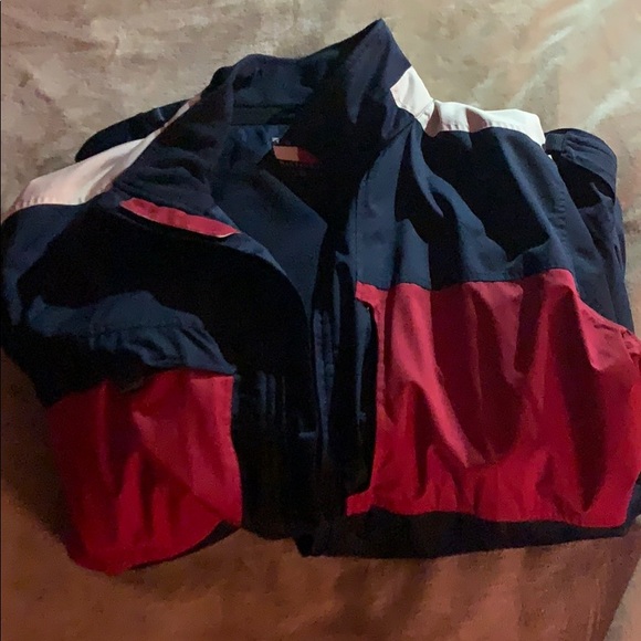 Suit size are X- Large..Nike Air 200$ - Picture 6 of 6